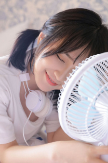 不完美的她演员表